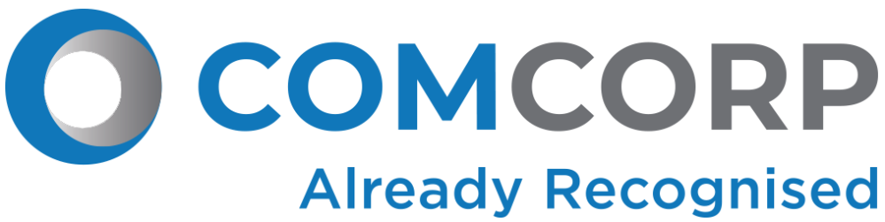 Comcorp