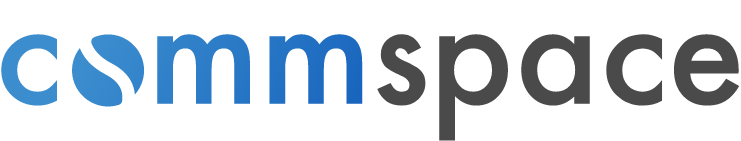 Commspace